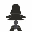 V5H511ECF74D156422C832C5EE1EDC35F68R5641642P2