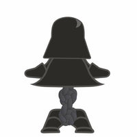 V5H511ECF74D156422C832C5EE1EDC35F68R5641642P2