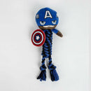 V5H38862E4C4226C704BB834E77807E6CF5R5641671P5