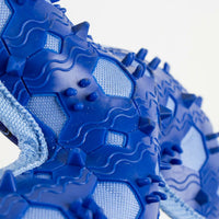 V5HC4B85AC273B8C819141780F7D6A743D4R5100395P3