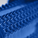 V5H9F187B36FD22B3835C7DF23323C657CBR5100436P3