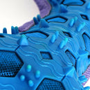 V6HF05F3E17F0EA75657C2B45878E1F5F53R6721678P8