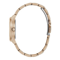 Hodinky Guess Multicolor Nerezová ocel