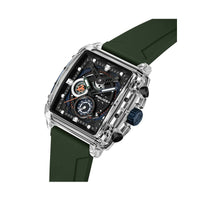 V6H095C6155337625F346438F107E8E86A3R4858777P5