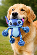 Hračka pro psa Stitch