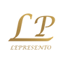LEPRESENTO
