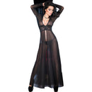 V3HDA6A165655B3BEE63D9E08A392836543R7543023P1