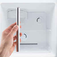 V16H64D8482F76DFDD111656DF48AE8EE601R5260779P4