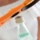 V15H6B2B6E33D82D0D9618039F12330DFAEFR5253197P8