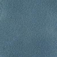 V18HC68188AB86F7237CE926EA5FF73D6102R7524100P9