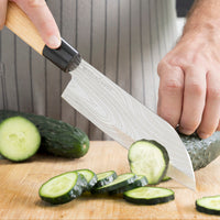 V16HCCD905403A27029B5A9DB11A338B869ER5433992P6