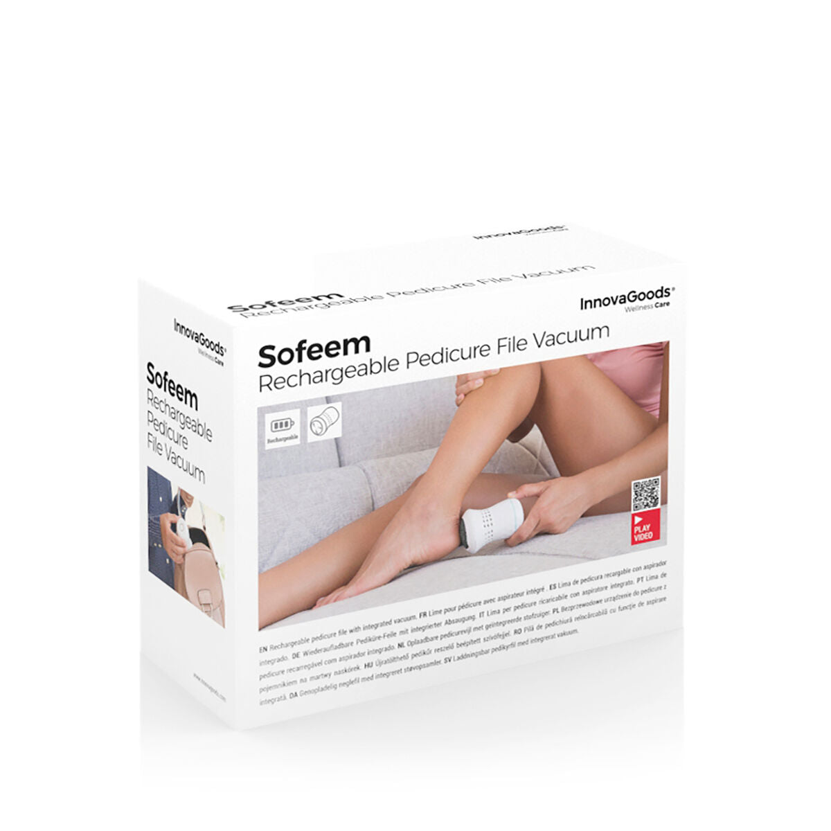 V14H17C397552F412F66C2ED426F5C81145FR5261464P10