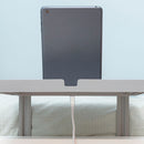 V15H8F7424596DC376B30151293CCC2EFE17R5275310P10