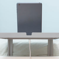 V15H8F7424596DC376B30151293CCC2EFE17R5275310P10