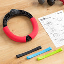 V15HA6DA9801C134559FEE261A0E692178EBR5433973P3