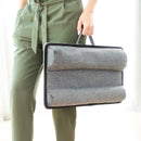 V13H5254004420F195B51A01EE994867003CR5276787P5