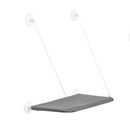 V14HB7DDA820D904B513D1B3469C12BEF6BAR5277820P8