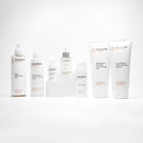 V8H711DF422BAEE7D56C5689F0F8D360D7BR5256714P7