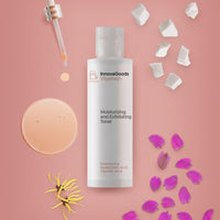 V8HA33AF4E79F1A7517A31AAEC7899C0C9DR5256710P5