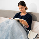 V8HD1A85F4018771E18B76110F4FD89C8D9R5279554P1