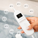 V8HAAFED327DDA498DFCC6A307F7D80D25DR5279564P5