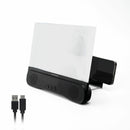 V8HD19CEEC78579A75AA8183B1873373429R5254368P7