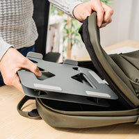 V6H0F79A483FD50237FC2D0335783CFEF6FR5512568P4